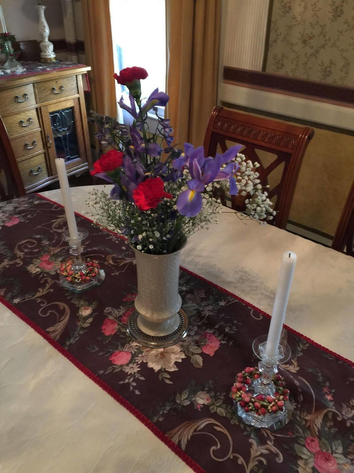 The Gridley Inn B&B Ватерло Екстериор снимка